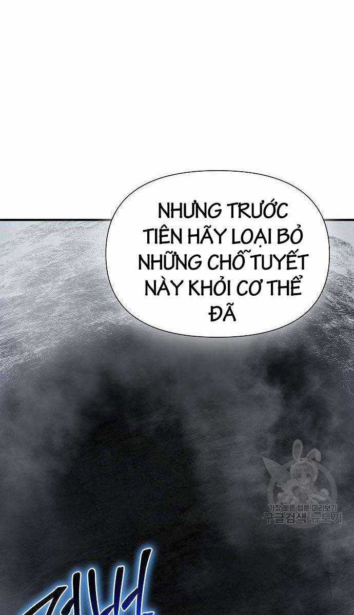 Linh Mục Tha Hóa - Chapter 29 - Trang 92