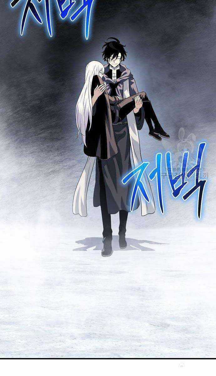 Linh Mục Tha Hóa - Chapter 29 - Trang 93