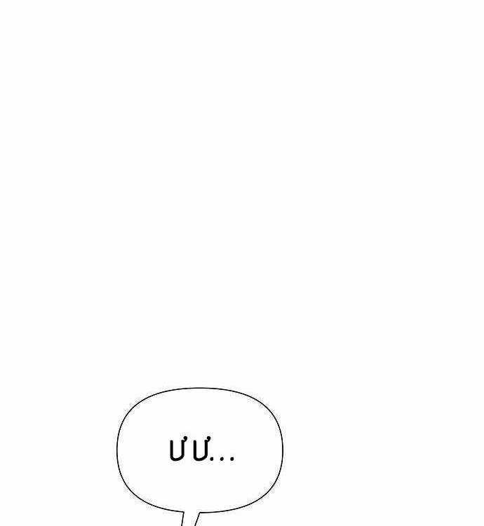 Linh Mục Tha Hóa - Chapter 29 - Trang 94