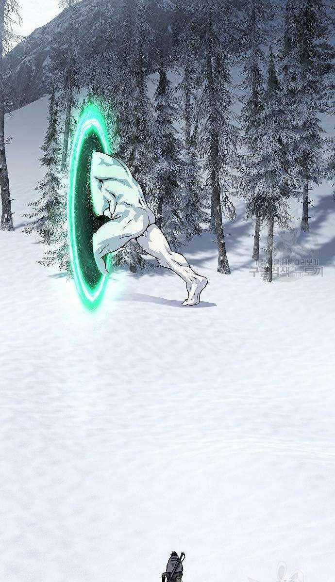 Linh Mục Tha Hóa - Chapter 29 - Trang 99