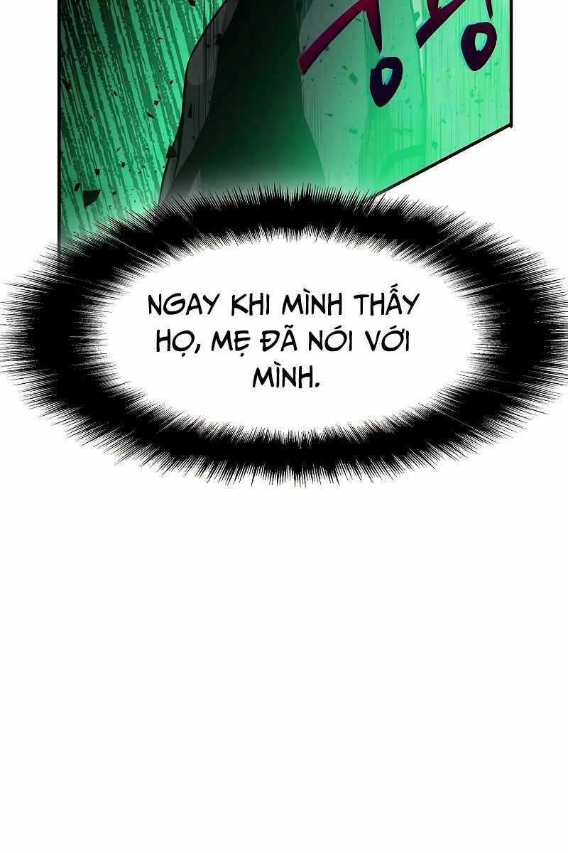 Linh Mục Tha Hóa - Chapter 3.5 - Trang 1