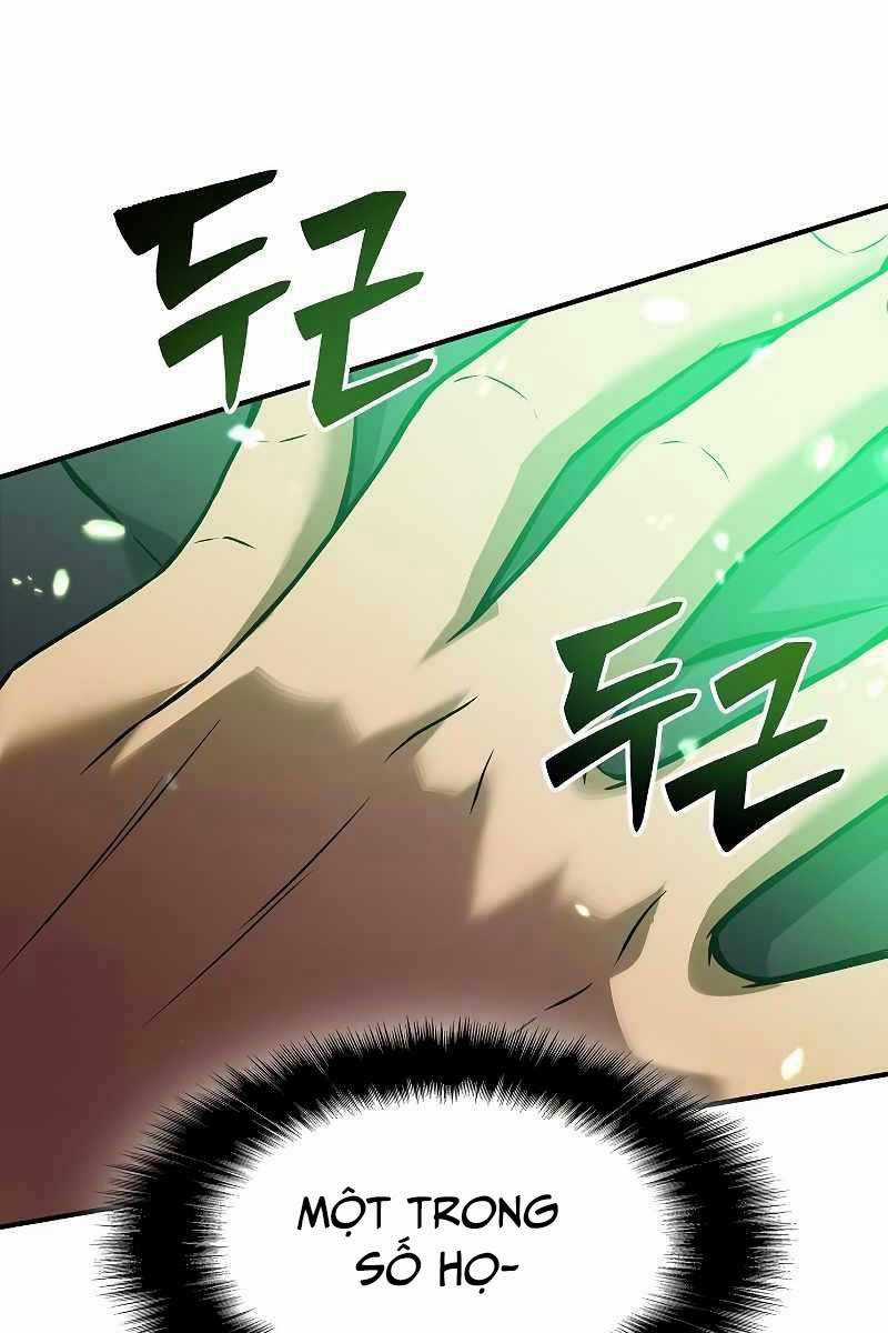 Linh Mục Tha Hóa - Chapter 3.5 - Trang 2