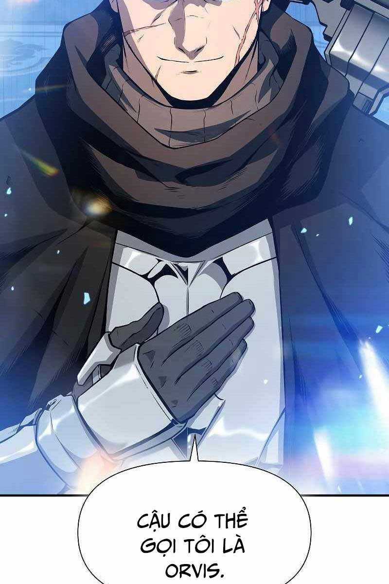 Linh Mục Tha Hóa - Chapter 3.5 - Trang 11