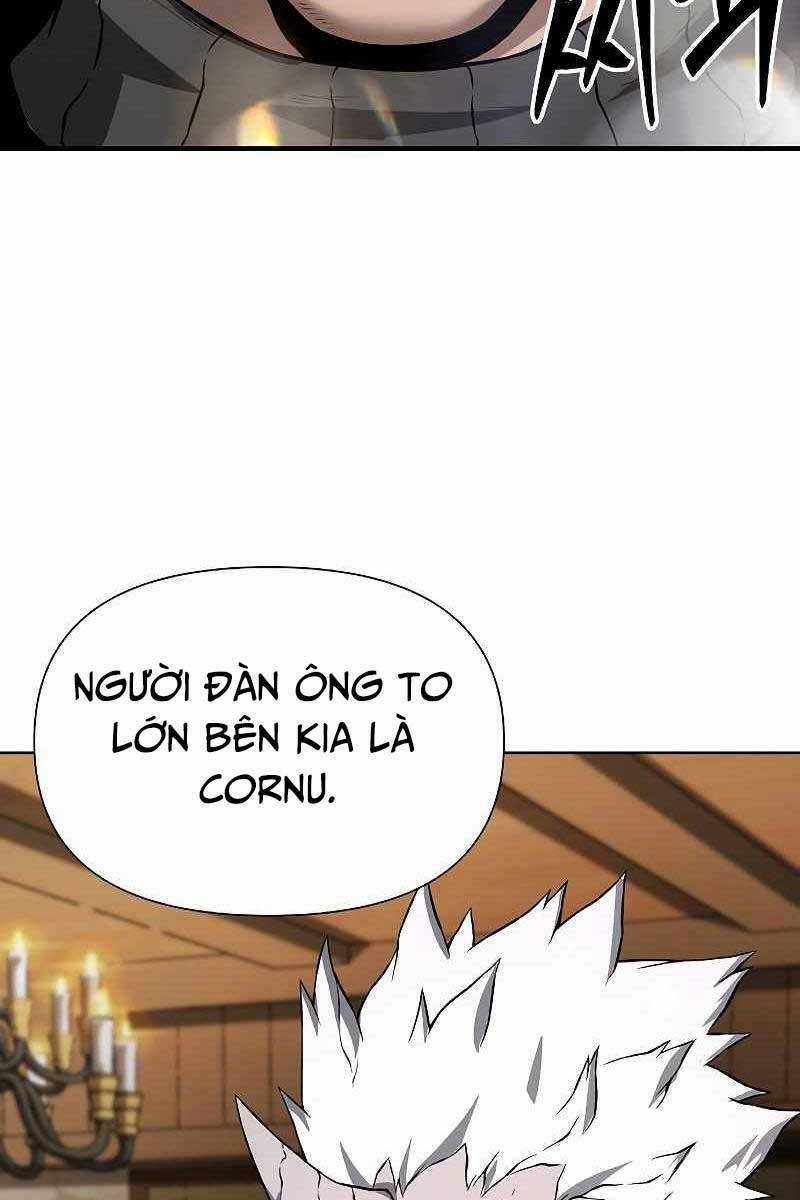 Linh Mục Tha Hóa - Chapter 3.5 - Trang 13