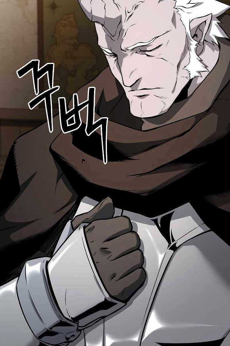 Linh Mục Tha Hóa - Chapter 3.5 - Trang 14