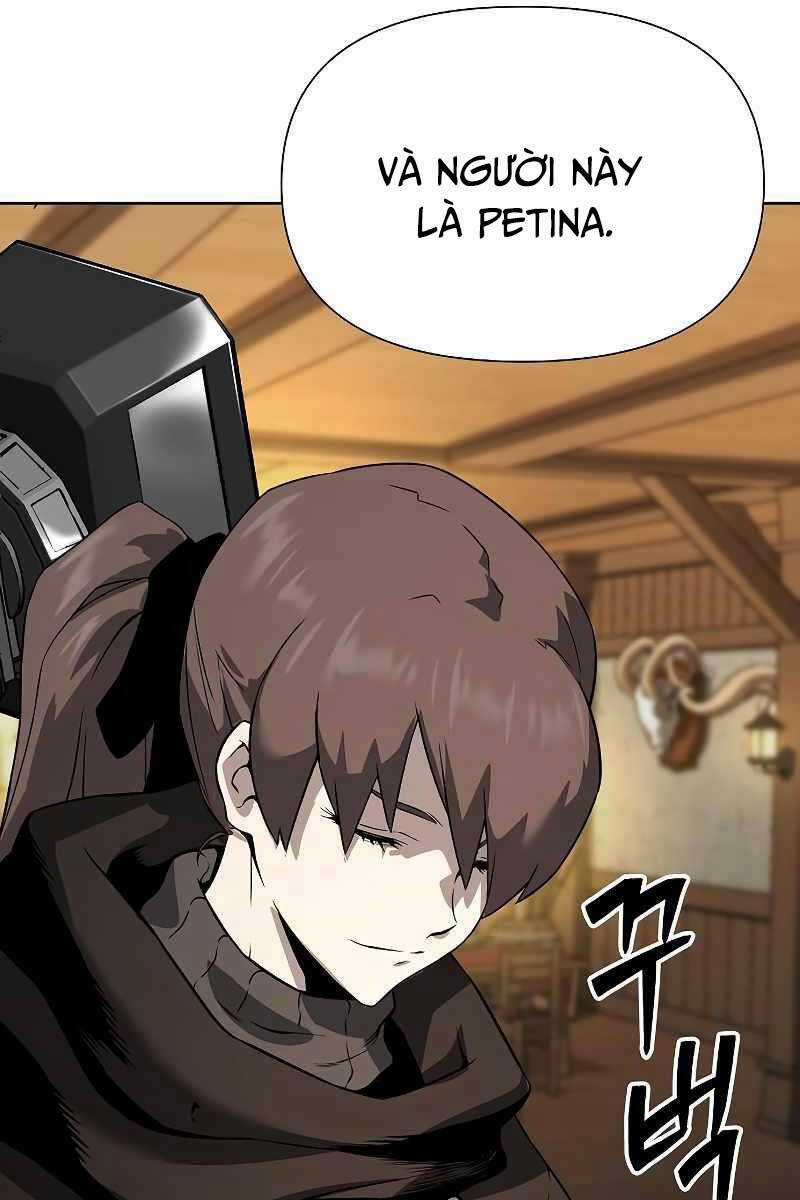 Linh Mục Tha Hóa - Chapter 3.5 - Trang 16