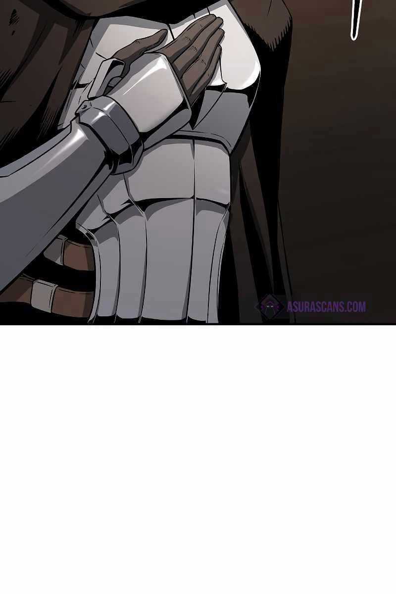 Linh Mục Tha Hóa - Chapter 3.5 - Trang 17