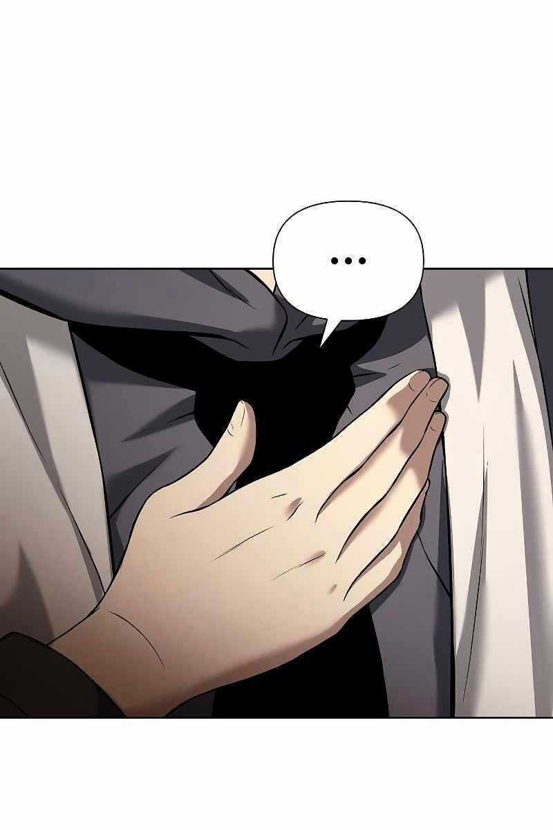 Linh Mục Tha Hóa - Chapter 3.5 - Trang 18