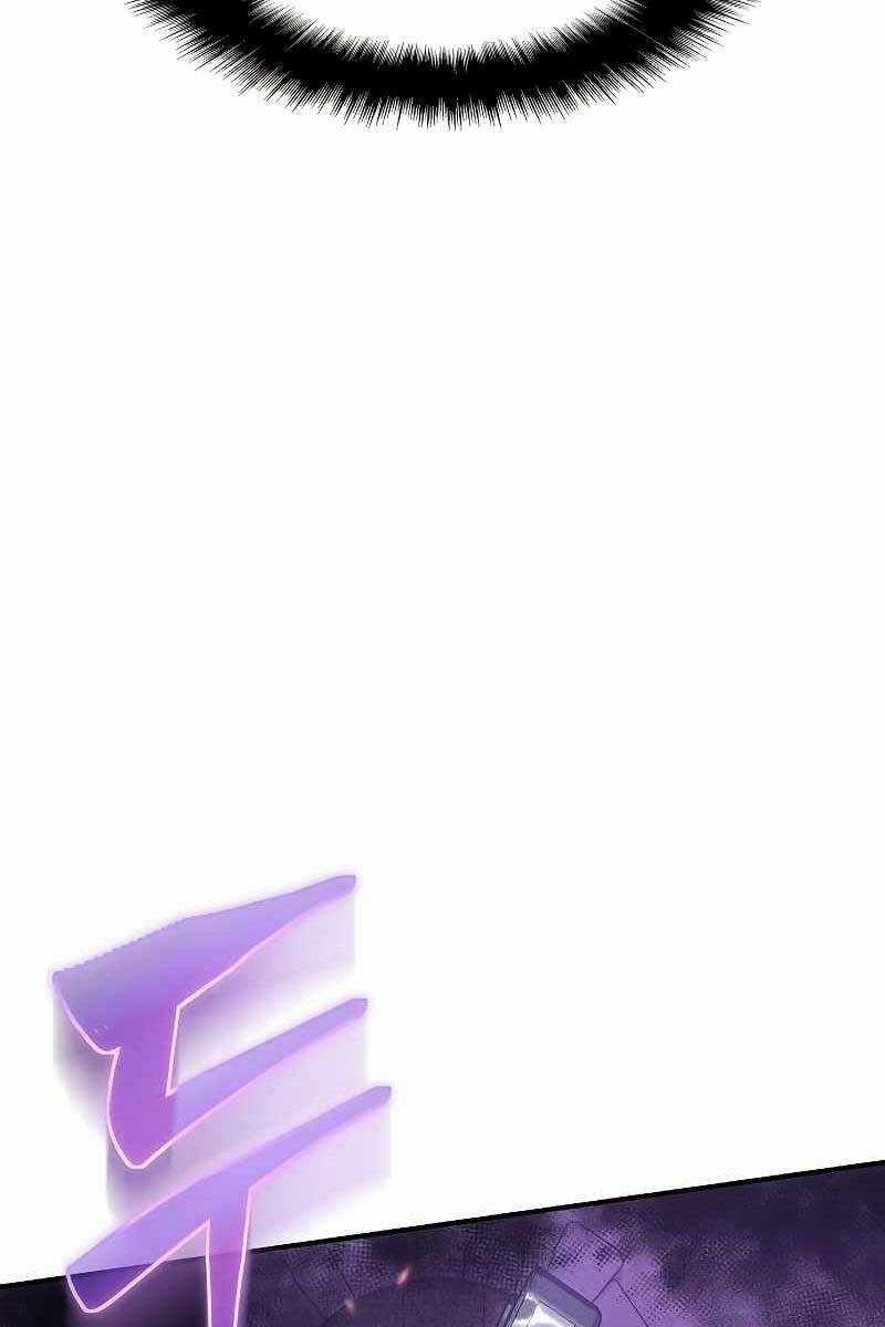 Linh Mục Tha Hóa - Chapter 3.5 - Trang 3