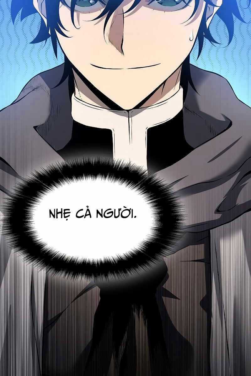 Linh Mục Tha Hóa - Chapter 3.5 - Trang 23