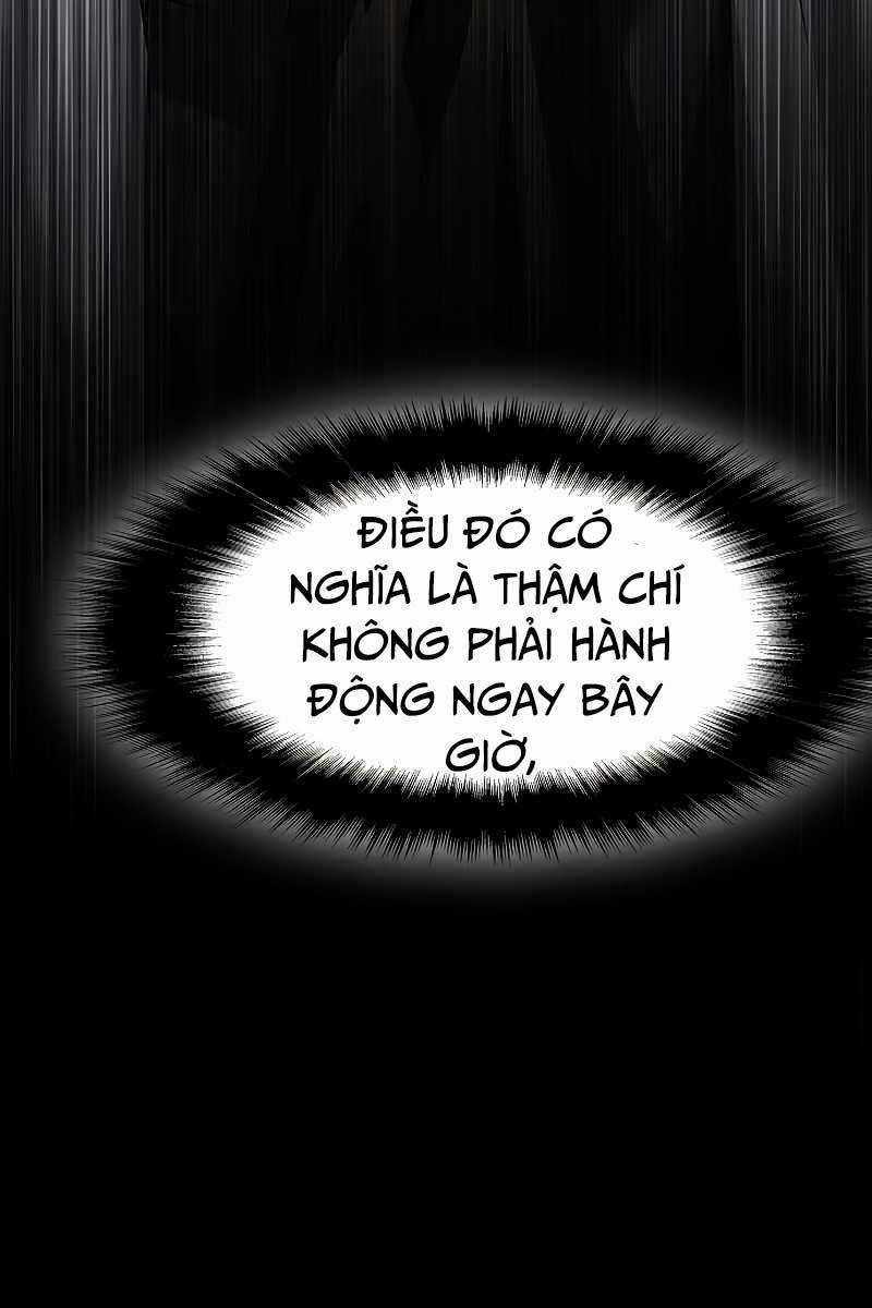 Linh Mục Tha Hóa - Chapter 3.5 - Trang 24