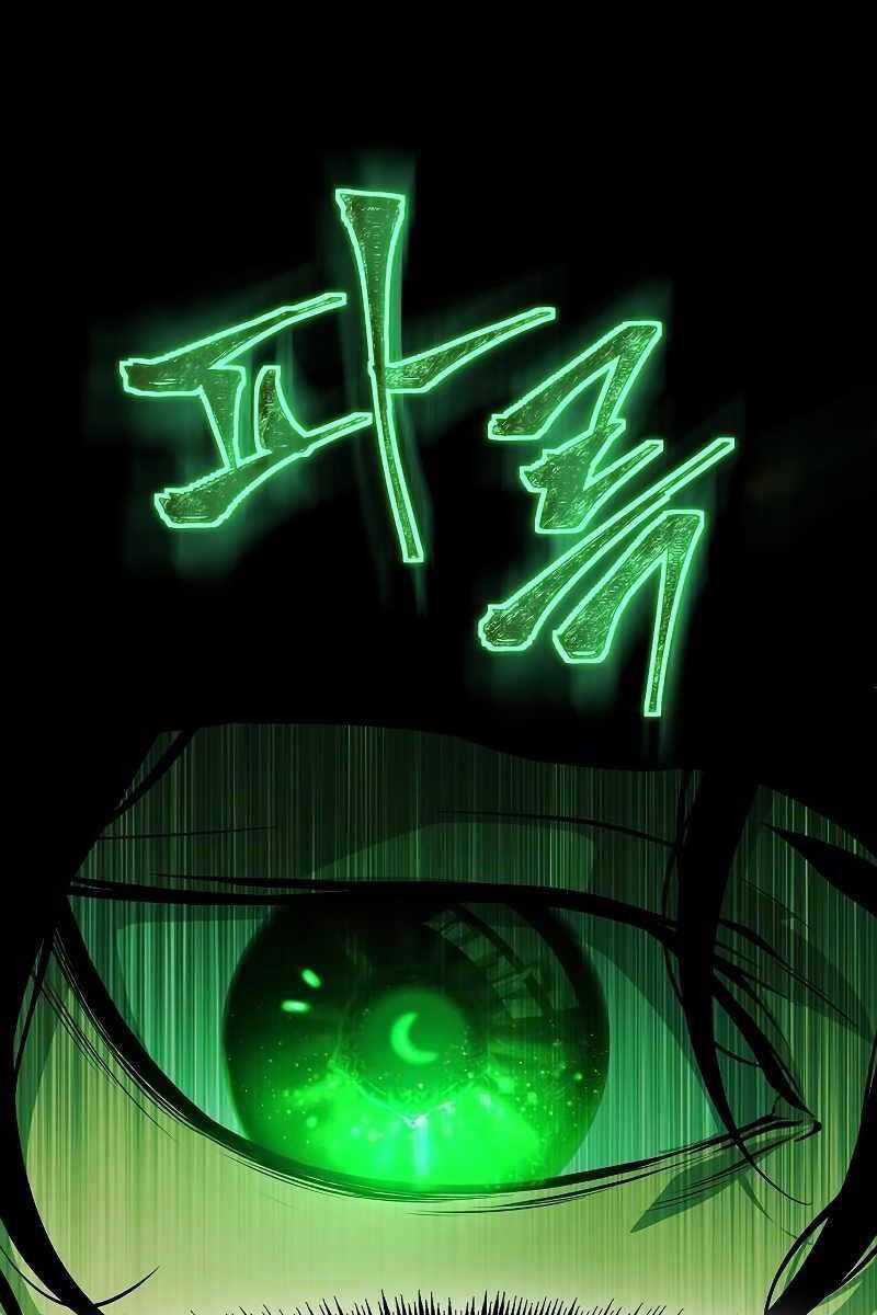 Linh Mục Tha Hóa - Chapter 3.5 - Trang 25