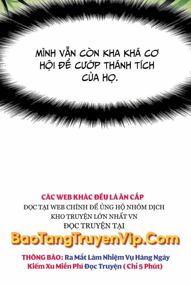 Linh Mục Tha Hóa - Chapter 3.5 - Trang 26