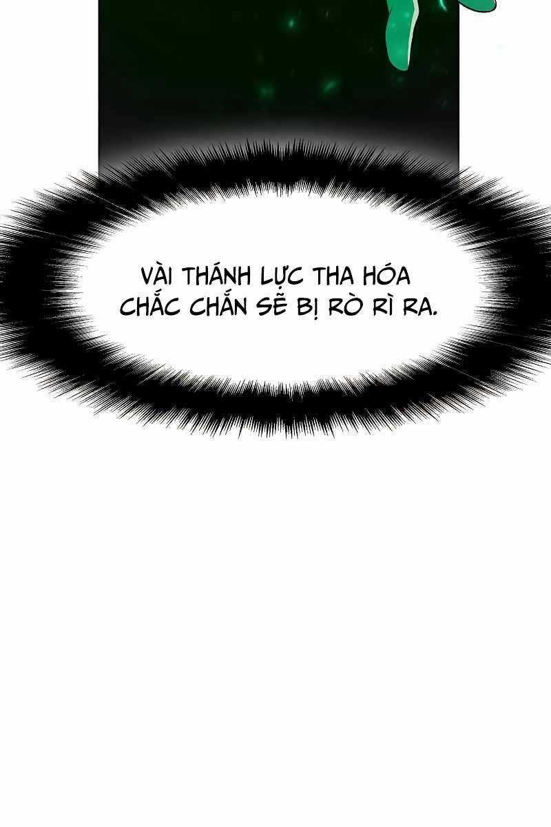 Linh Mục Tha Hóa - Chapter 3.5 - Trang 28