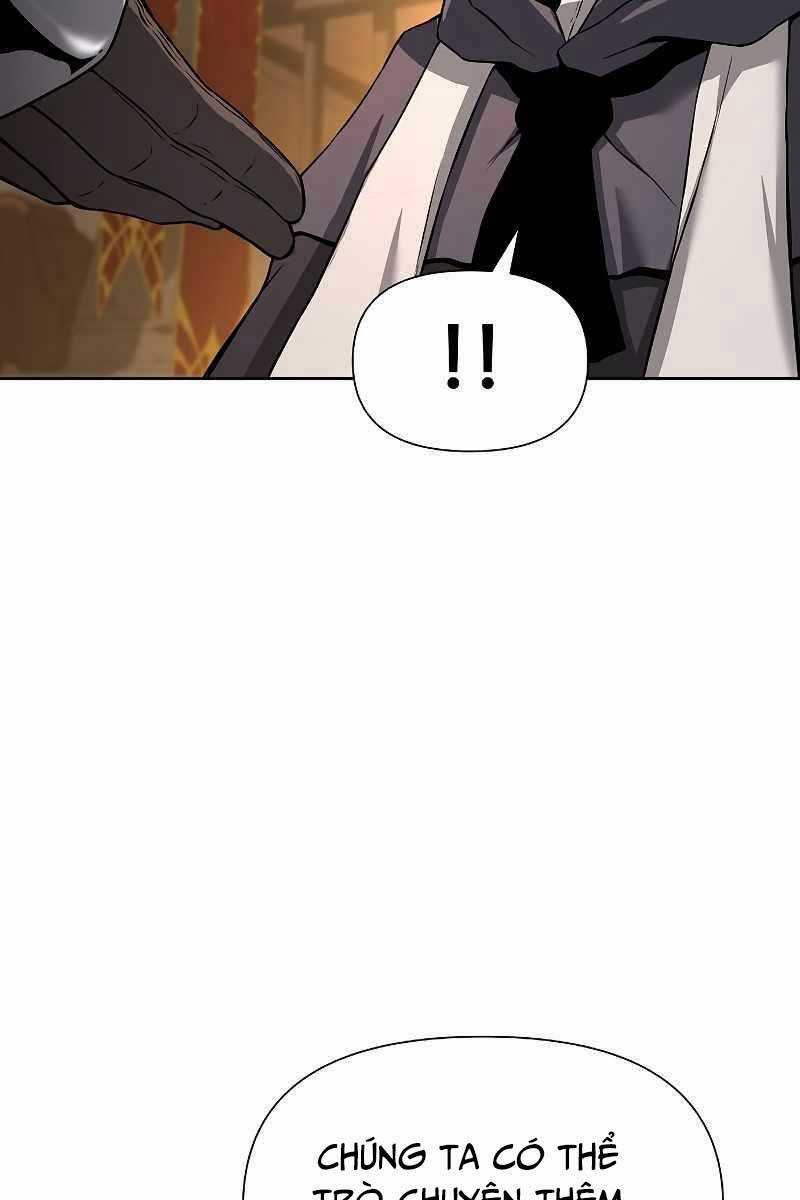 Linh Mục Tha Hóa - Chapter 3.5 - Trang 31