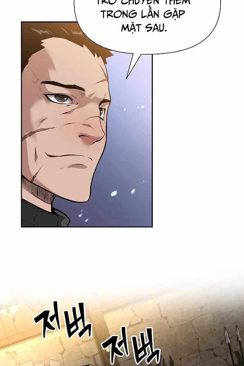 Linh Mục Tha Hóa - Chapter 3.5 - Trang 32