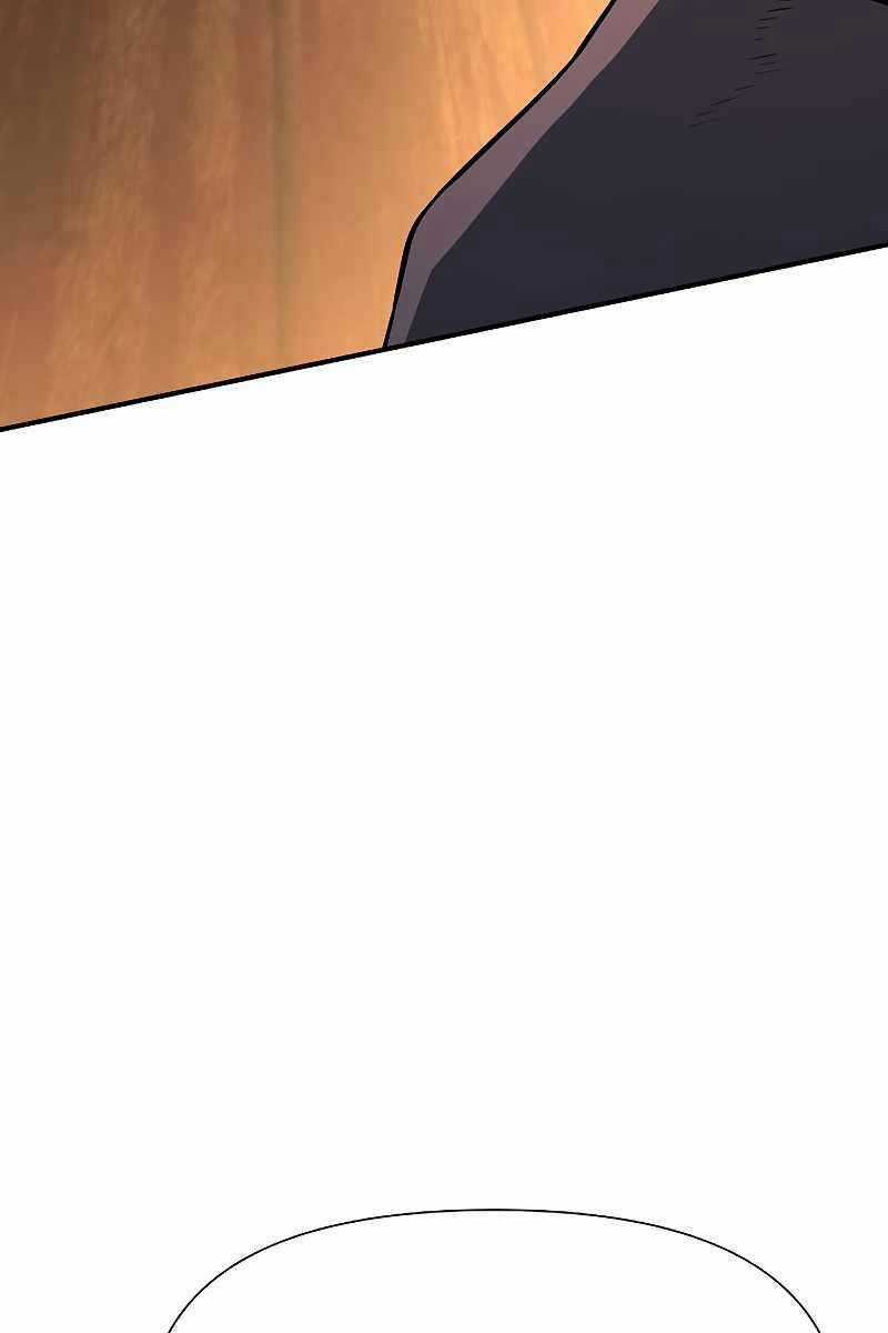 Linh Mục Tha Hóa - Chapter 3.5 - Trang 34