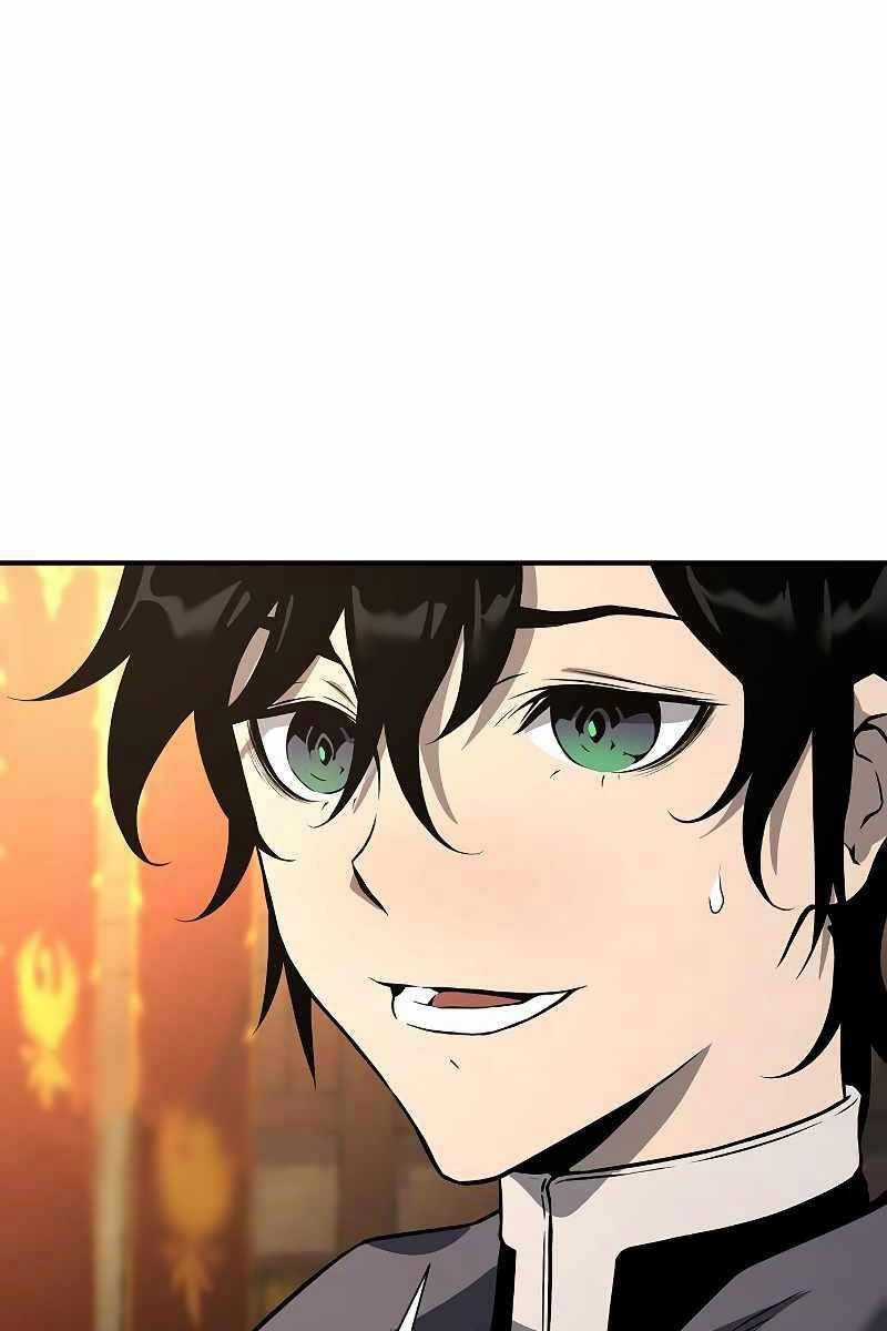 Linh Mục Tha Hóa - Chapter 3.5 - Trang 36