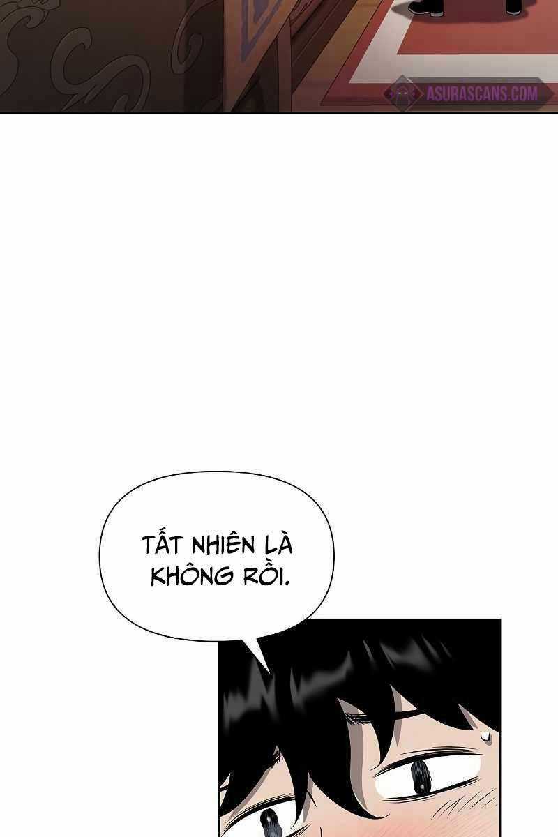 Linh Mục Tha Hóa - Chapter 3.5 - Trang 39