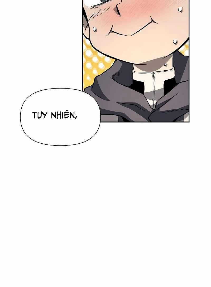 Linh Mục Tha Hóa - Chapter 3.5 - Trang 40