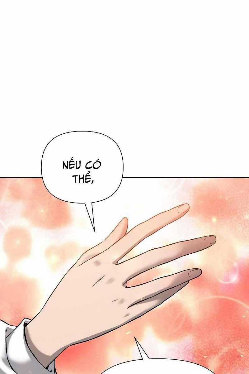 Linh Mục Tha Hóa - Chapter 3.5 - Trang 42