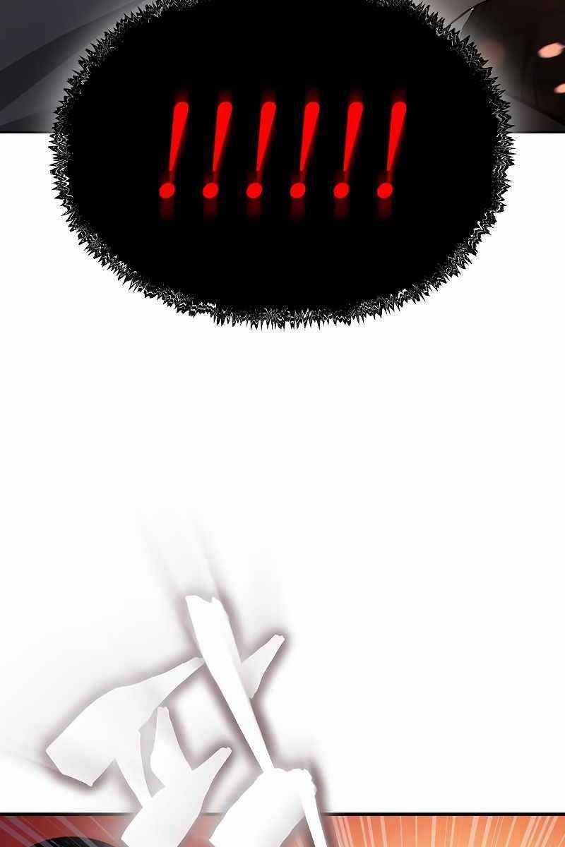 Linh Mục Tha Hóa - Chapter 3.5 - Trang 45