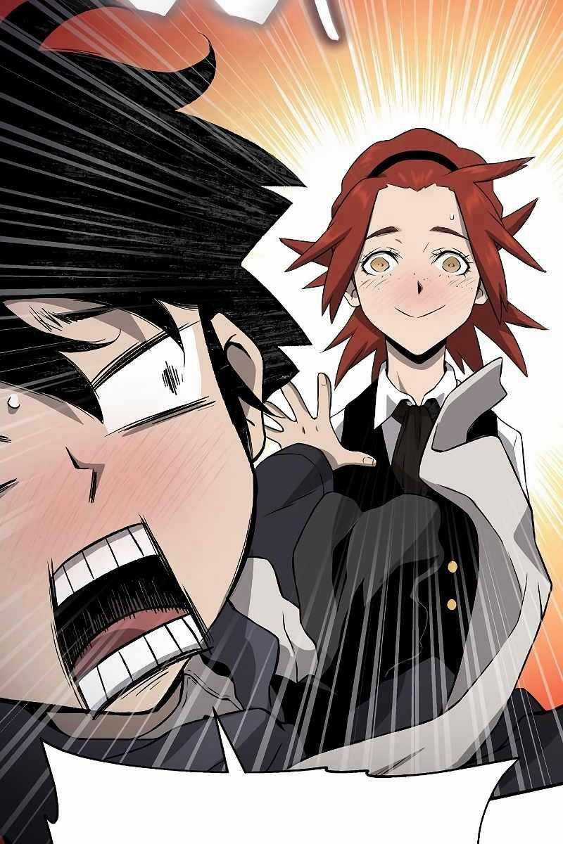 Linh Mục Tha Hóa - Chapter 3.5 - Trang 46