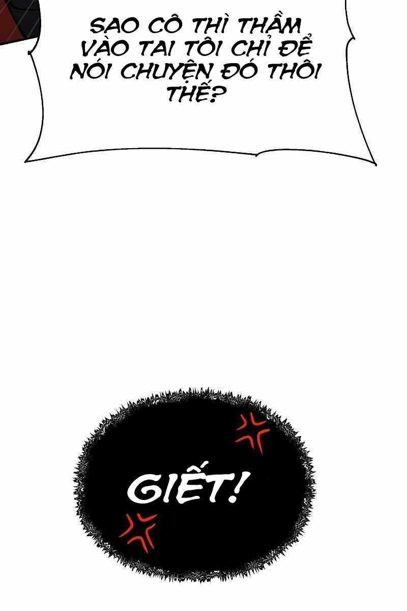 Linh Mục Tha Hóa - Chapter 3.5 - Trang 47