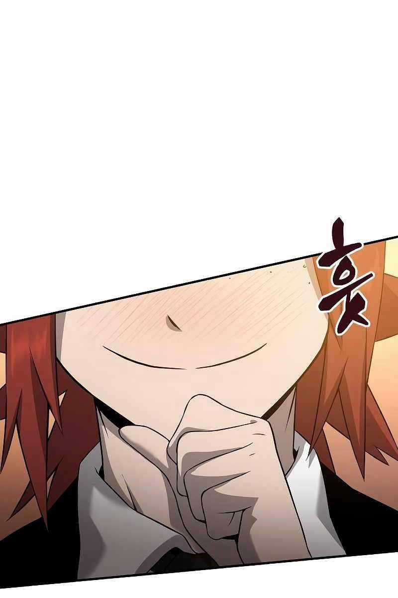 Linh Mục Tha Hóa - Chapter 3.5 - Trang 48