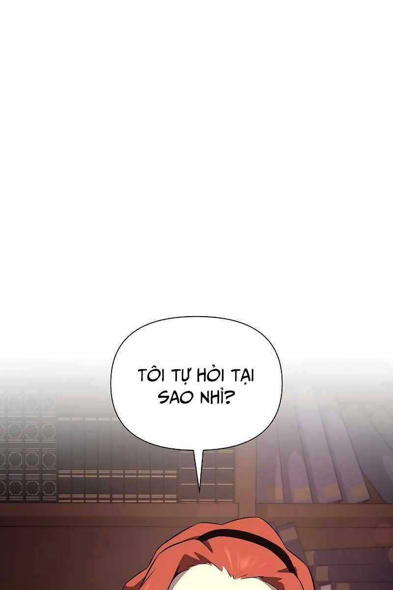 Linh Mục Tha Hóa - Chapter 3.5 - Trang 49