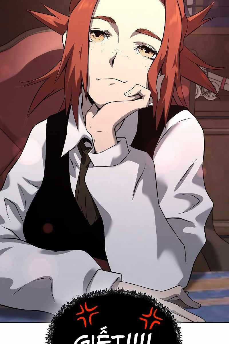 Linh Mục Tha Hóa - Chapter 3.5 - Trang 50