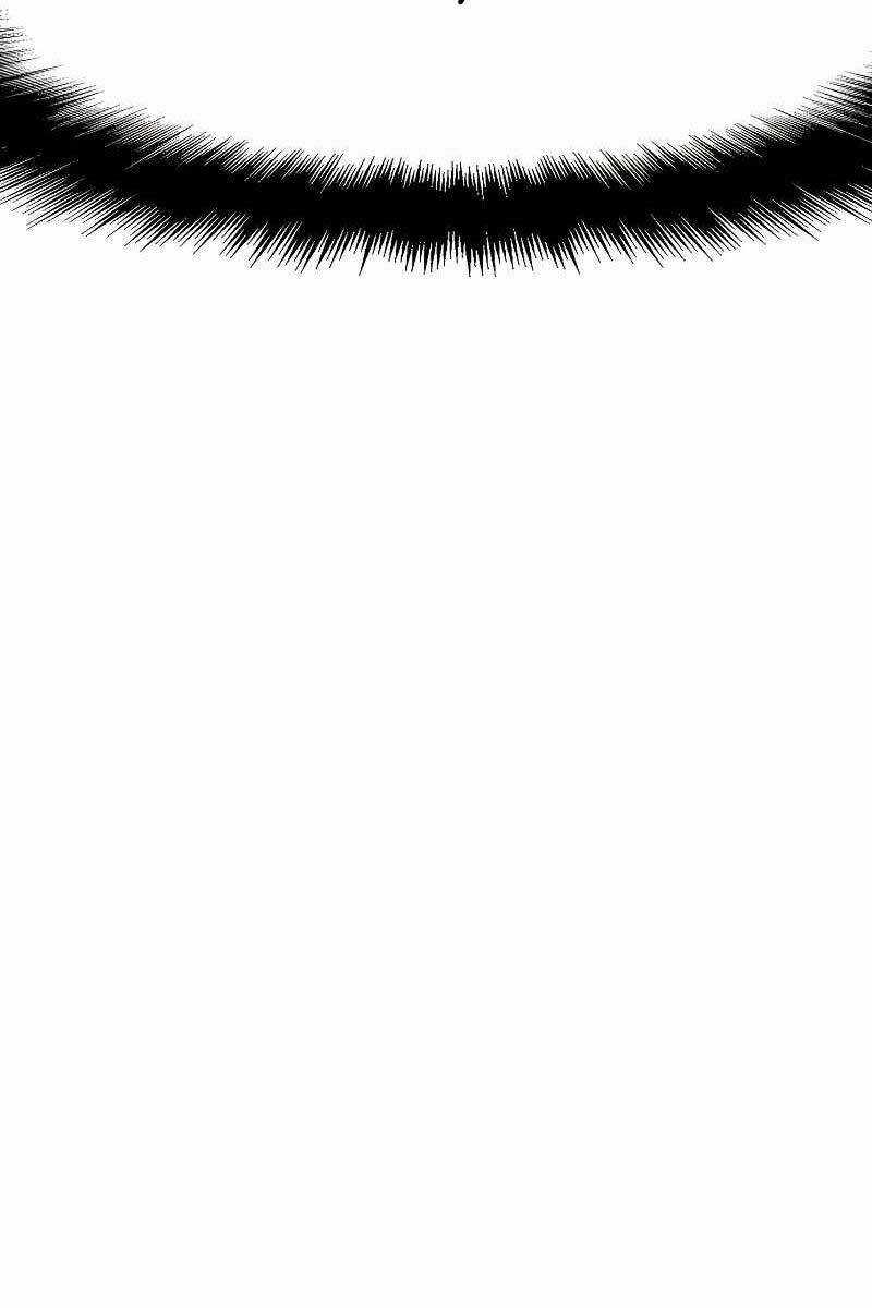 Linh Mục Tha Hóa - Chapter 3.5 - Trang 6