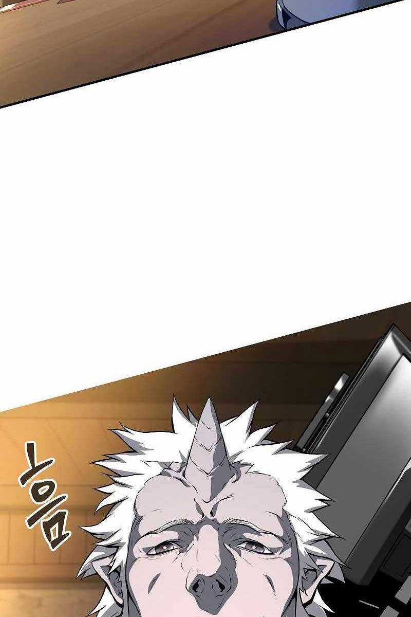 Linh Mục Tha Hóa - Chapter 3.5 - Trang 54