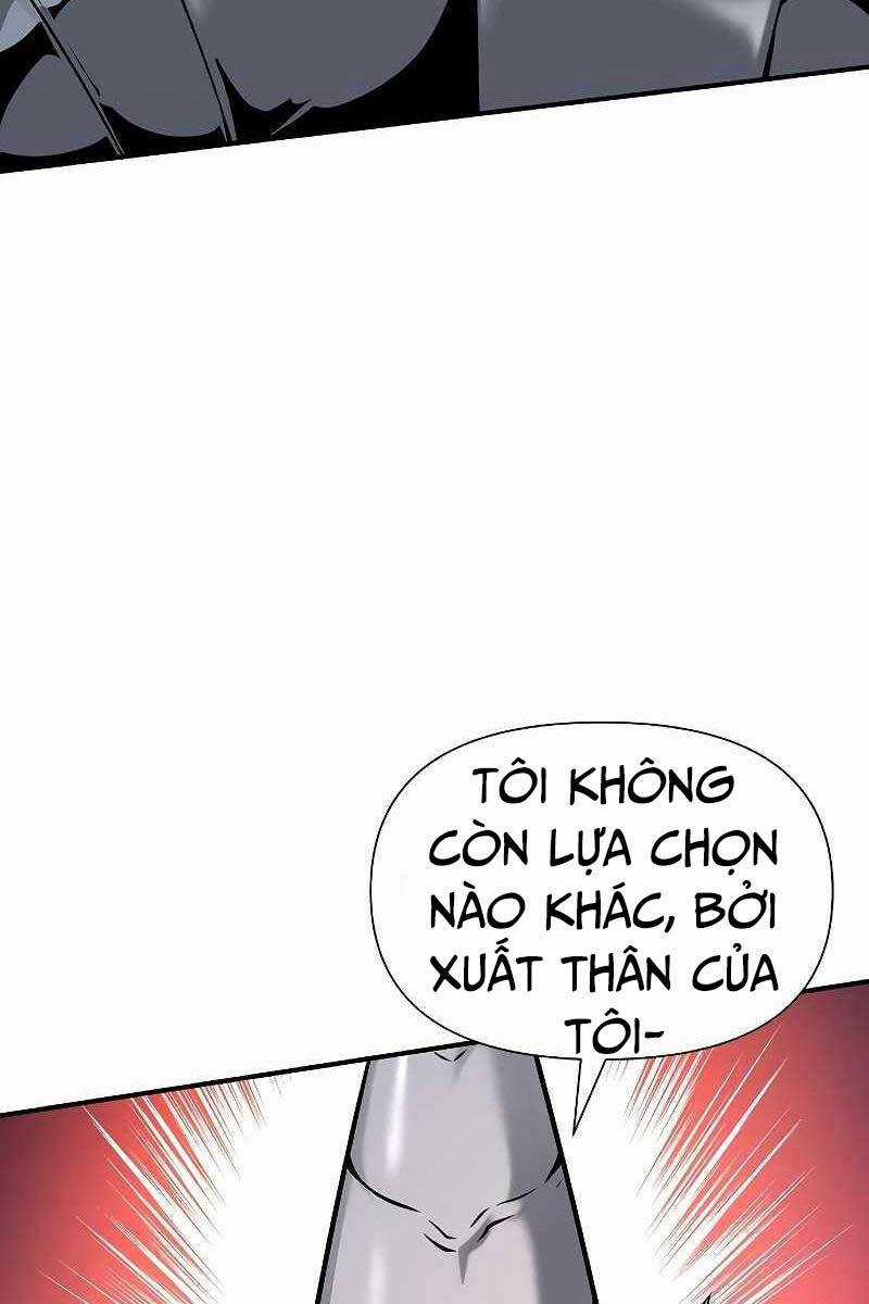 Linh Mục Tha Hóa - Chapter 3.5 - Trang 56