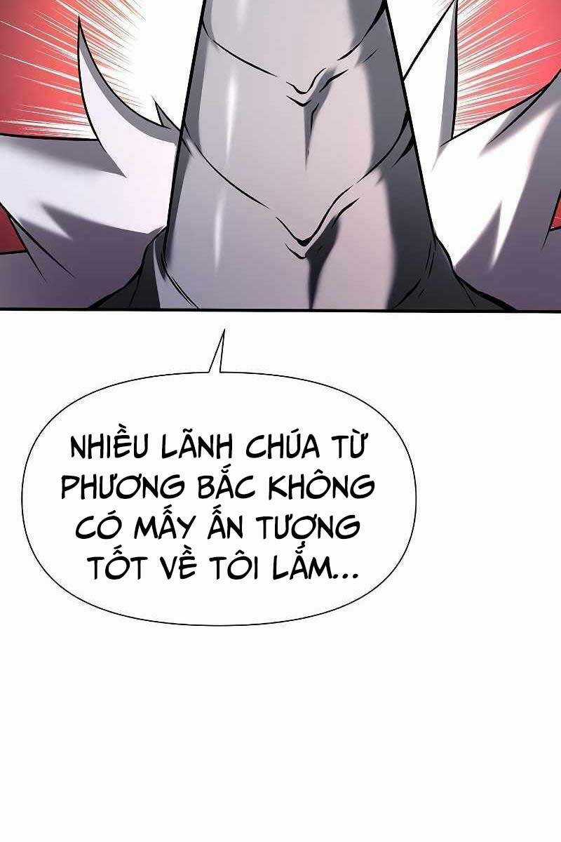 Linh Mục Tha Hóa - Chapter 3.5 - Trang 57