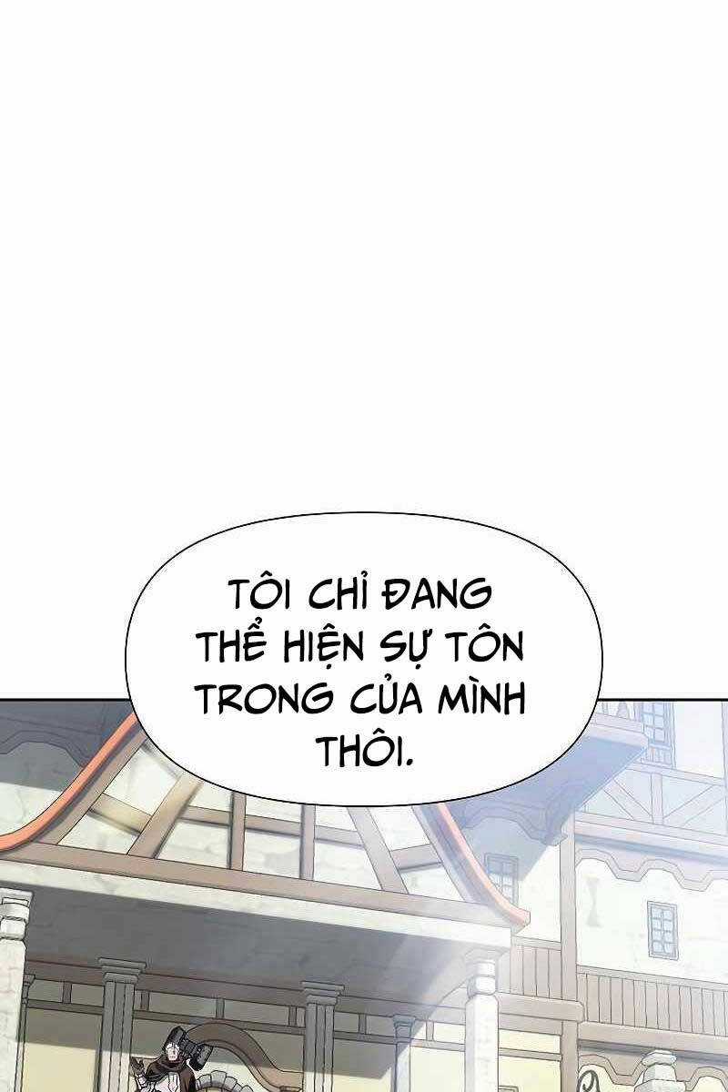 Linh Mục Tha Hóa - Chapter 3.5 - Trang 58