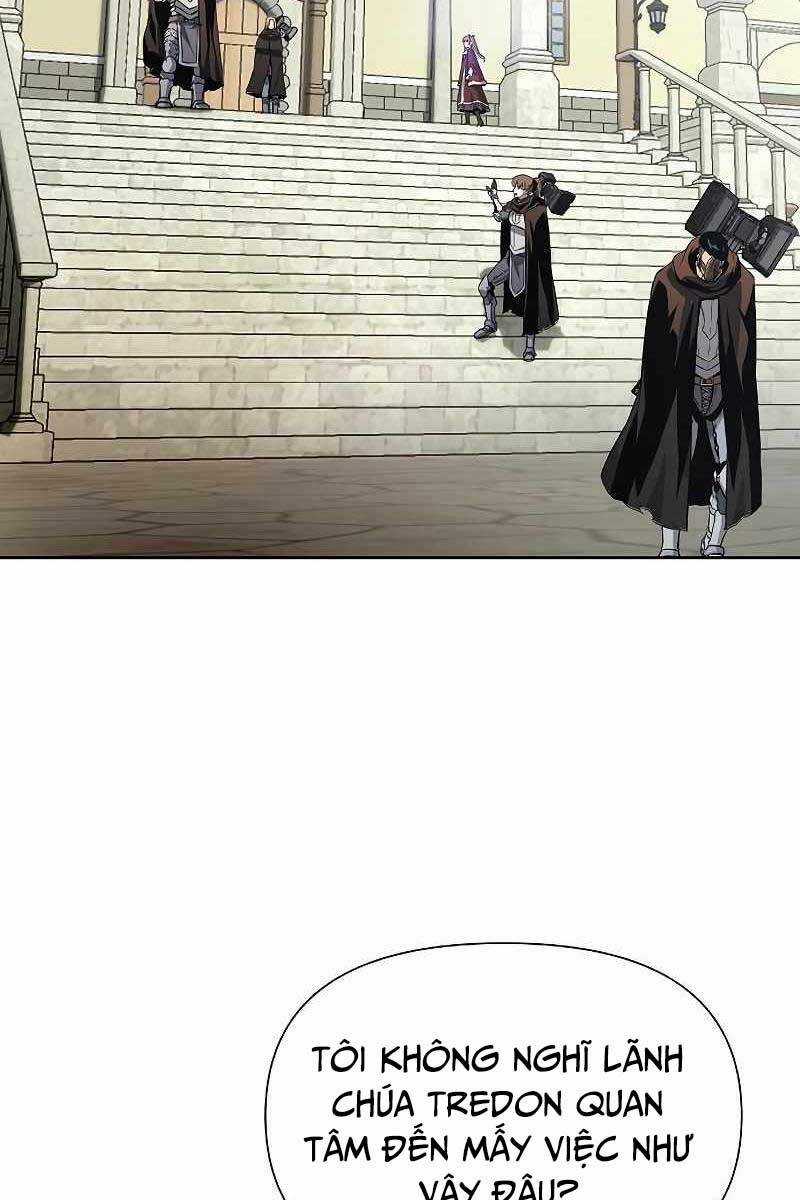 Linh Mục Tha Hóa - Chapter 3.5 - Trang 59