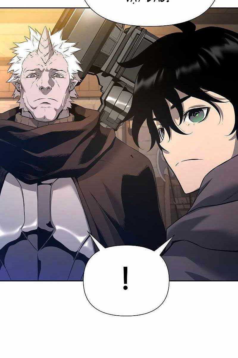 Linh Mục Tha Hóa - Chapter 3.5 - Trang 60