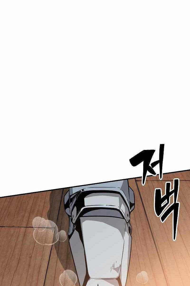 Linh Mục Tha Hóa - Chapter 3.5 - Trang 7