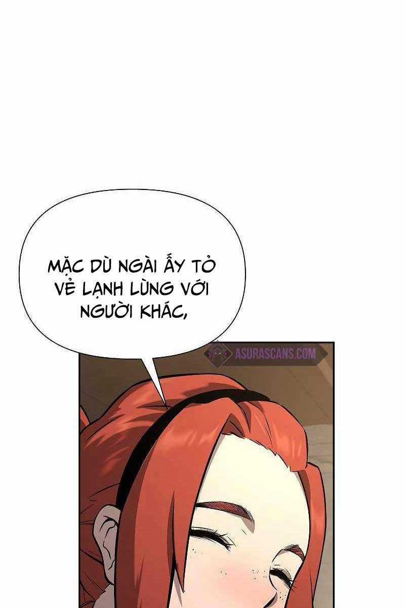 Linh Mục Tha Hóa - Chapter 3.5 - Trang 61