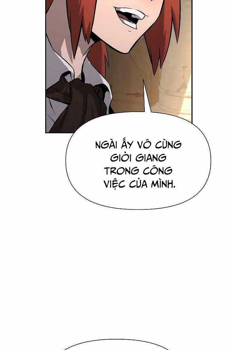 Linh Mục Tha Hóa - Chapter 3.5 - Trang 62