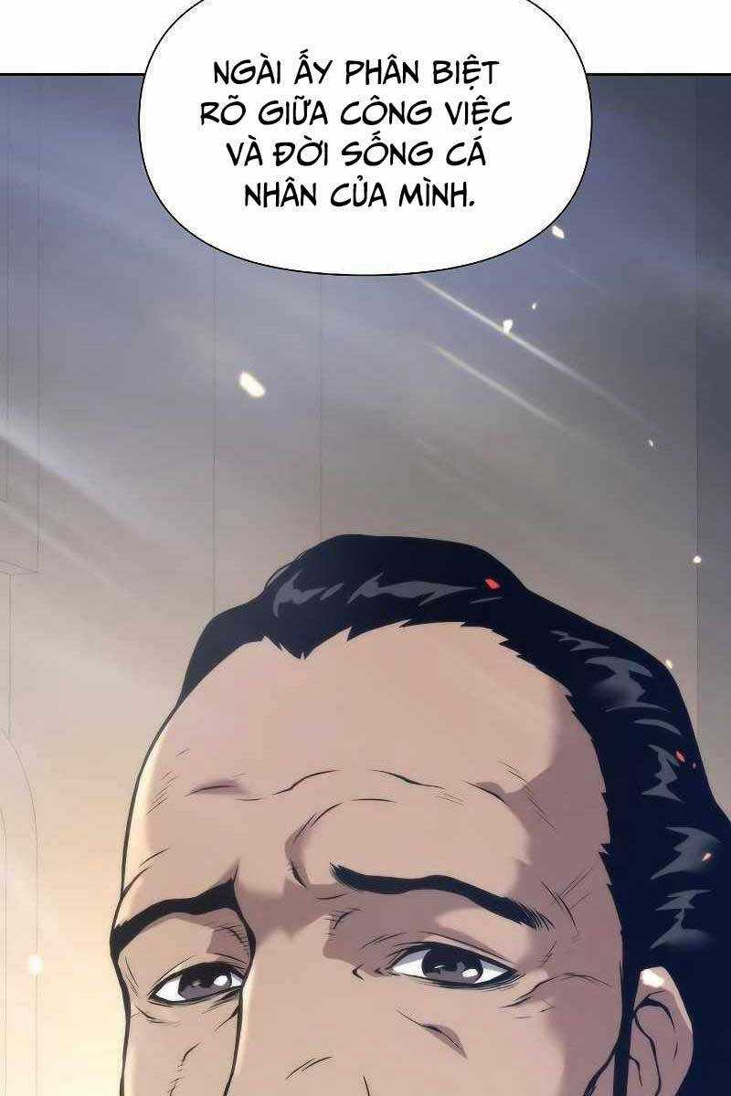 Linh Mục Tha Hóa - Chapter 3.5 - Trang 63