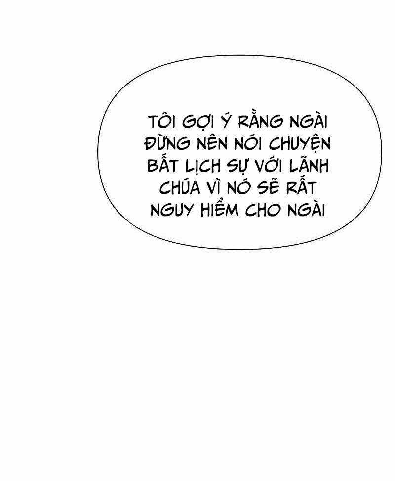Linh Mục Tha Hóa - Chapter 3.5 - Trang 65