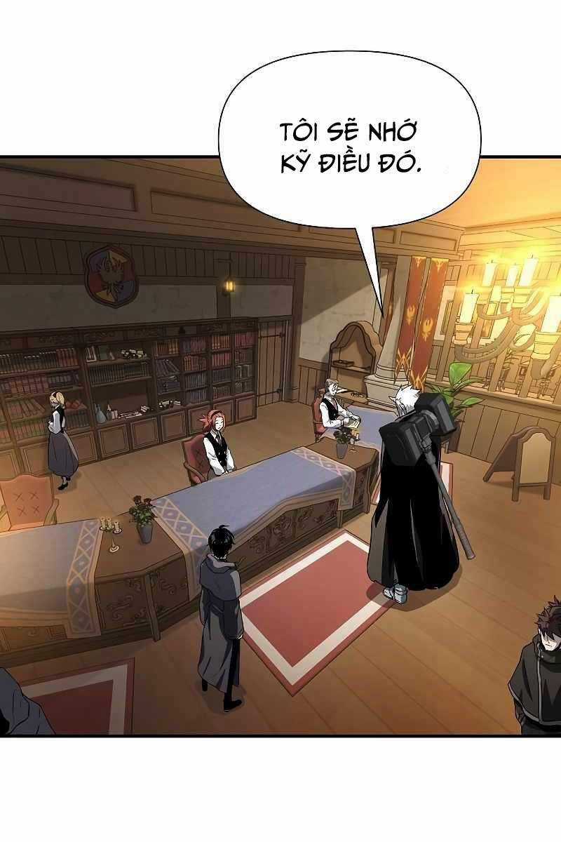 Linh Mục Tha Hóa - Chapter 3.5 - Trang 66