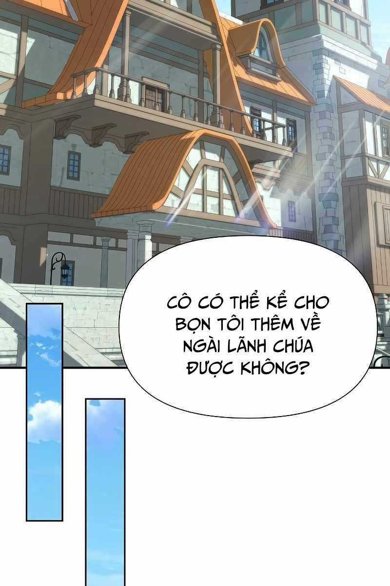 Linh Mục Tha Hóa - Chapter 3.5 - Trang 68