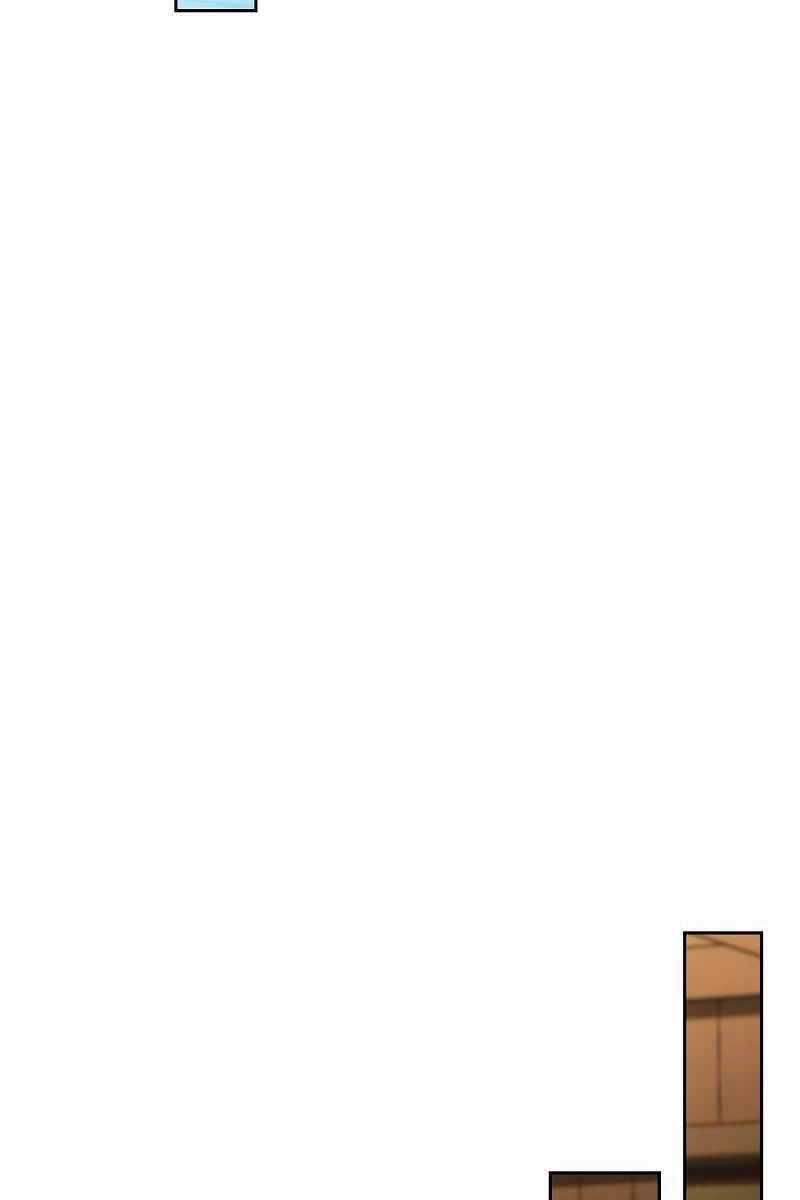 Linh Mục Tha Hóa - Chapter 3.5 - Trang 69