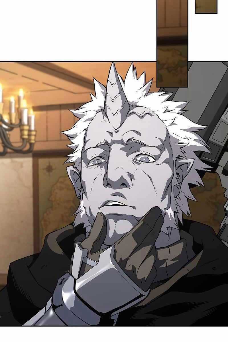 Linh Mục Tha Hóa - Chapter 3.5 - Trang 70