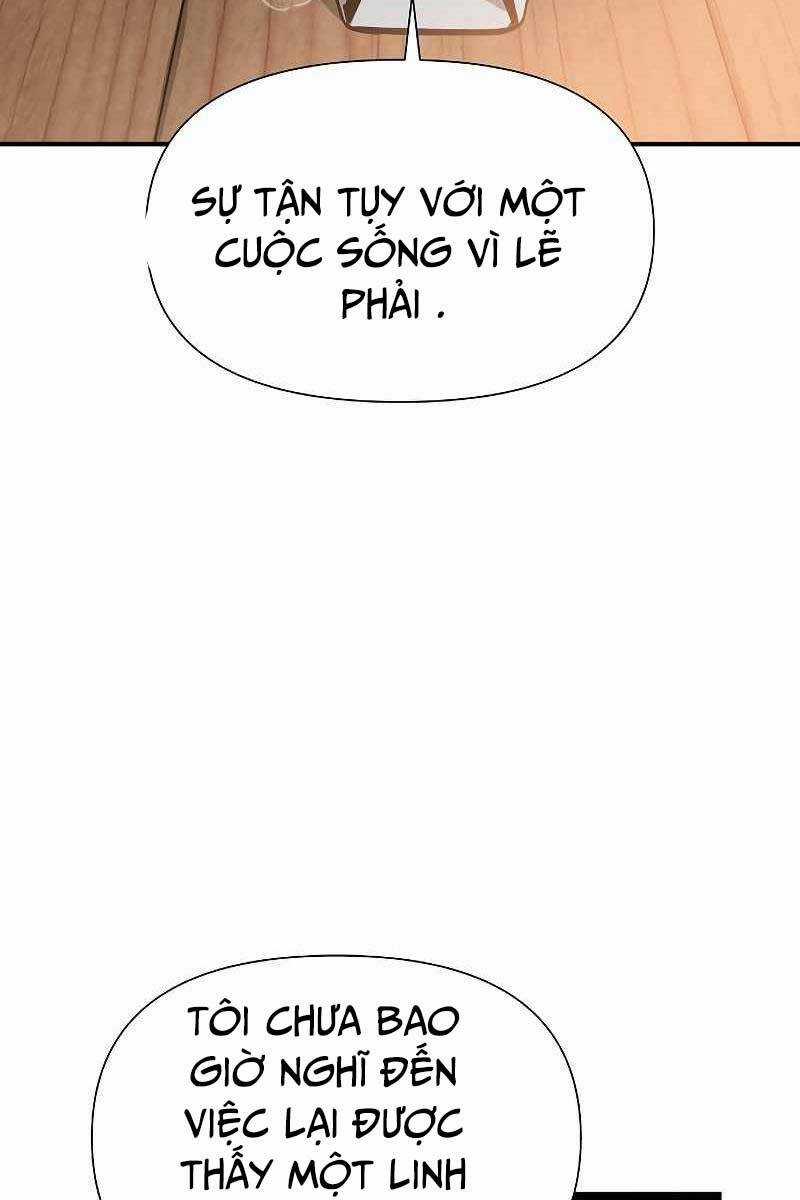 Linh Mục Tha Hóa - Chapter 3.5 - Trang 8