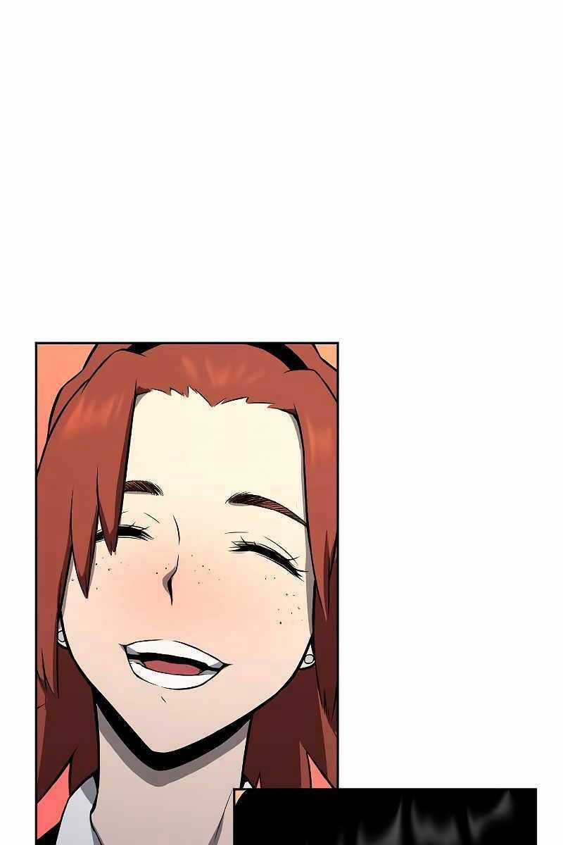 Linh Mục Tha Hóa - Chapter 3.5 - Trang 71