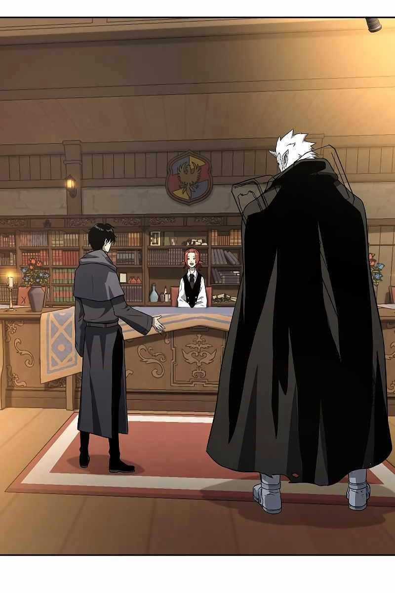 Linh Mục Tha Hóa - Chapter 3.5 - Trang 73